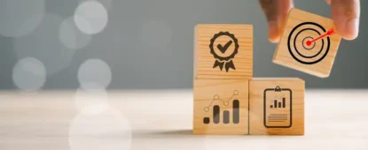 Gestión De Proyectos Con Inteligencia Artificial