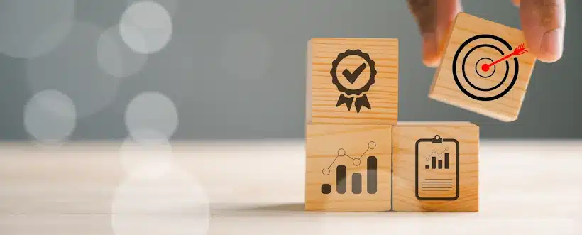 Gestión de proyectos con inteligencia artificial
