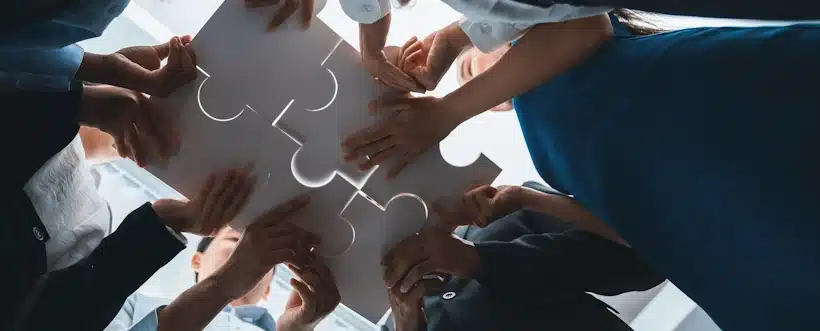 Resolucion 14673 De 2025