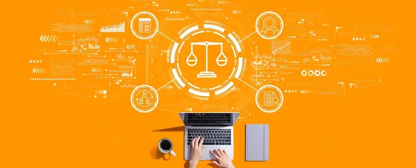 Auditoría y compliance