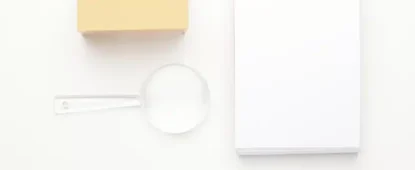 Evidencias De Auditoría