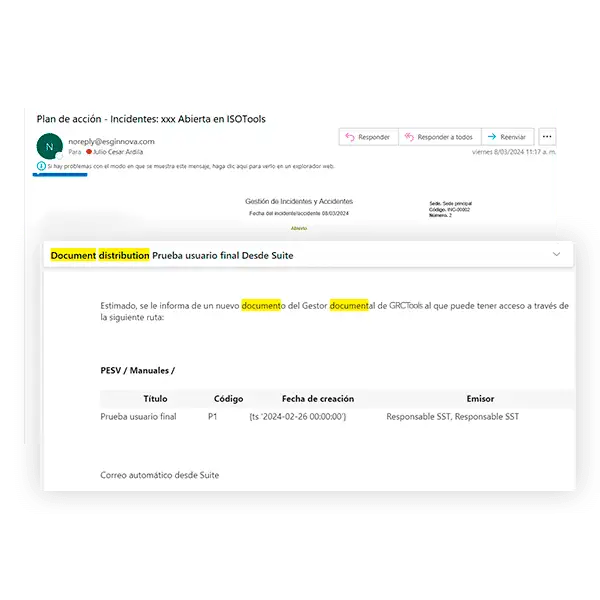 Comunicacion Efectiva y Eficiencia Operativa