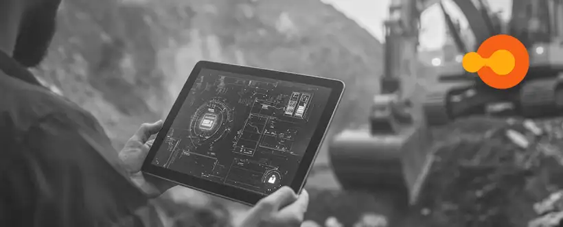 La minería que queremos tecnología, liderazgo y una cultura que protege vidas