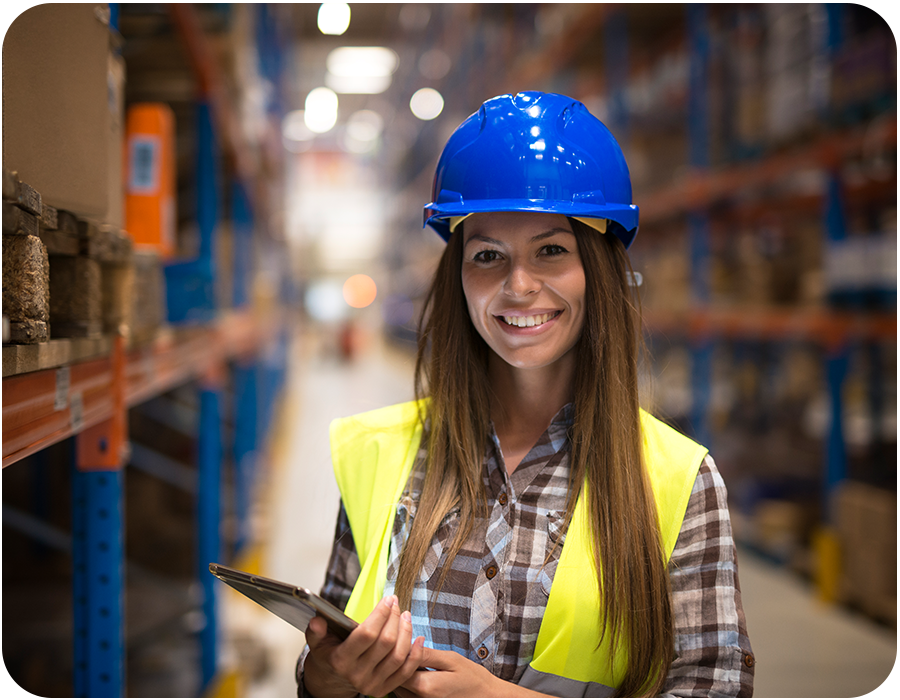 Sector Retail GRCTools Sector Retail GRCTools