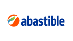 abastible