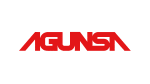 Agunsa