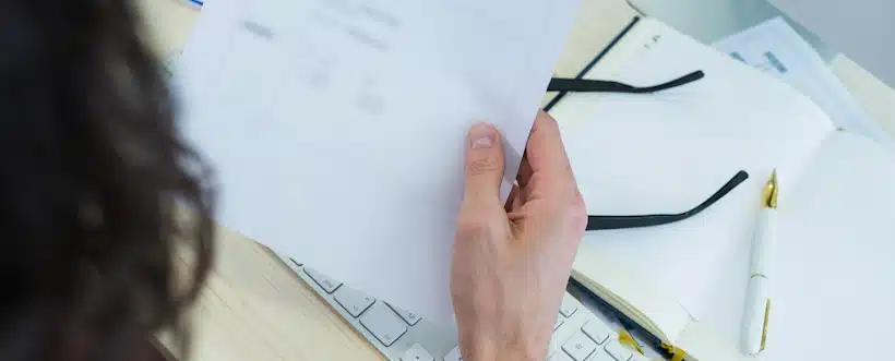 Diseño De Producto Centrado En El Cumplimiento