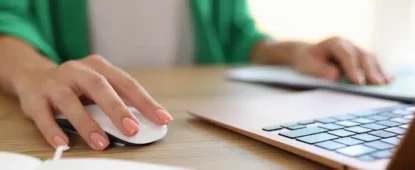 Inventario De Activos De Información