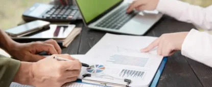 Plan Anual De Auditoría