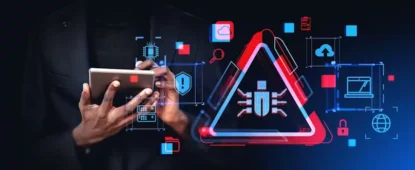 Política De Seguridad De La Información