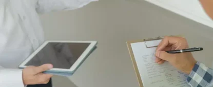 Responsables De Los Controles