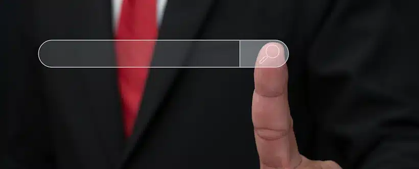 Seguimiento de hallazgos