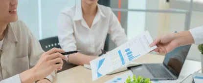 Recomendaciones De Auditoría