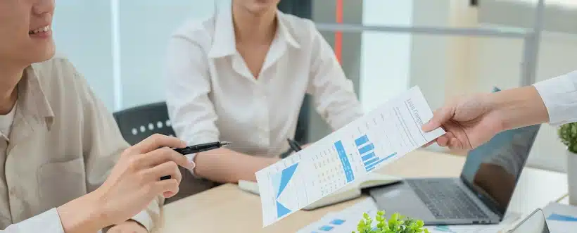 recomendaciones de auditoría