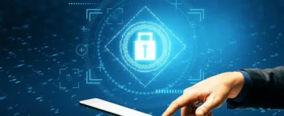 Medidas De Seguridad ENS