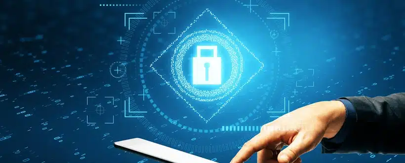 Medidas De Seguridad ENS