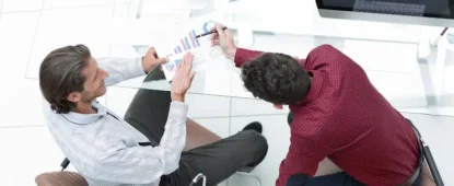 Seguimiento De Controles Internos